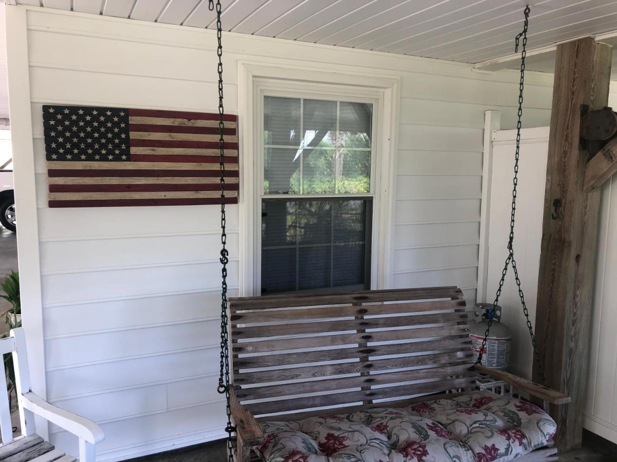 Beach Breeze 3, Pet Friendly, Walking Distance To Atlantic Ocean Free Parking Myrtle Beach Eksteriør billede
